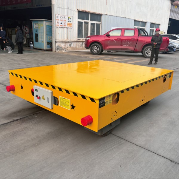 漾濞产品展示